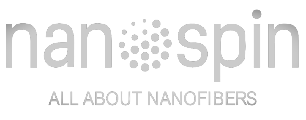 NanoSpin│All About Nanofibers