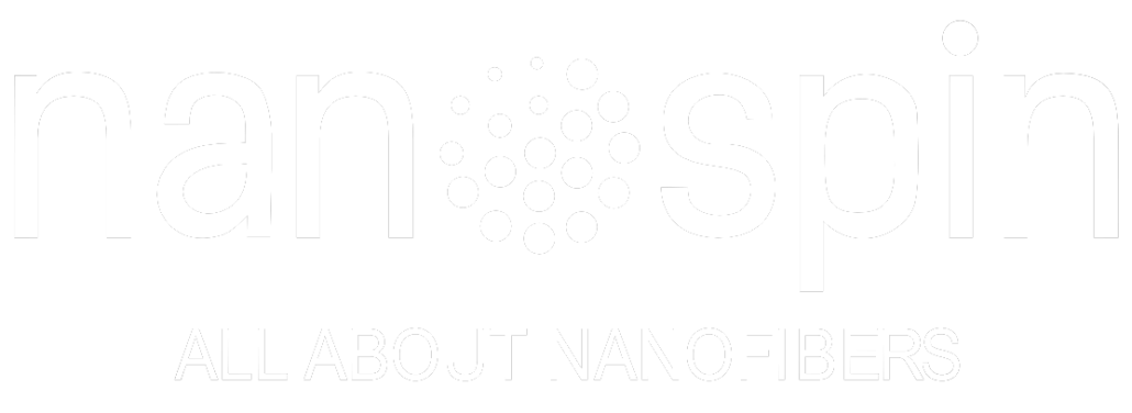 nanospin.net